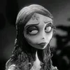murder_dronesfan4ever17