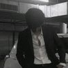 harusei6