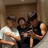 isaac_andrade11