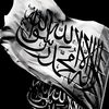 mahamedcabdi98