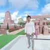 htay.naing876