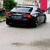 akmurat.goshayew