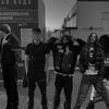 untouchable_swag