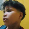 mj.masudog.dagoho