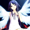 kryosha