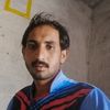 muhammadramzanqaisrani8