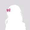 user17100931843686