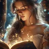 Romantasy Realms ✨📚