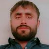 manhi.gujjar