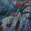 weso_060