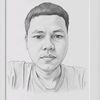 weerapong.weerapo4