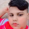user431049614575
