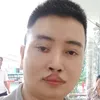 nguyn.minh.sng71
