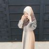 _hkmw1204
