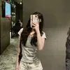 _ungthang