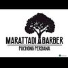 marattadibarbersh