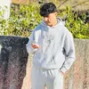 iachakz