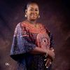 divinegracematernity