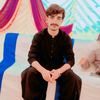 ahmad.write65