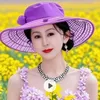 ngoc.giau.vo.thi