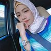 evi.purwaningsih5