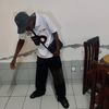 lordboy114