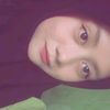 aufaaqila1234