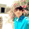 sajidkoko07