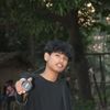 sagar__chy10