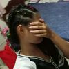 cath_cath102