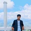sijanu.sijanushan
