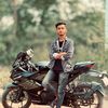 jihad_sarkar12