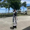 asera_mp