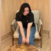 gaidepbingu16
