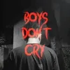 SUTORY
