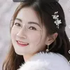 kim.hu.v79