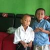 nona.kotta