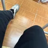 ryo031011