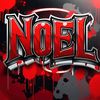 joko.noel