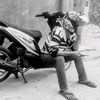 masoleng120