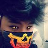 achdn_vry