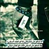 user60529398818111