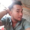 zuki.pratama7