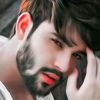 rahimminhas812
