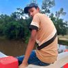 user719255305406kopi