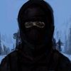 dex_tr4