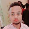itzzohaib33