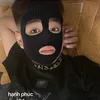 .giahuydepzai