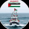 free.palestine.222