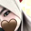 nurlae_12.0